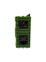 1500W Tam Sinüs İnverter 24V - Görsel 3