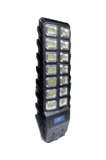 700W Sokak Aydınlatması - Görsel 3