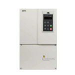 200 kW 250 HP Trifaze Solar Pompa Sürücü