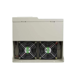 200 kW 250 HP Trifaze Solar Pompa Sürücü - Görsel 3