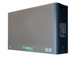 Aspendos Serisi All In One Batarya Modülü (5kWh) - Görsel 3