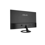 23.8" ASUS VZ249HG IPS 1ms 120Hz 250cd HDMI VGA VESA 3YIL EYECARE,FLICKER - Görsel 3
