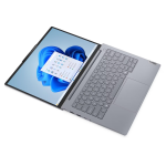 LENOVO ThinkBook 14 Core 7 240H 16GB 512SSD WUXGA FDOS - Görsel 4