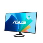 27" ASUS VZ279HG IPS1ms 120Hz 250cd HDMI VGA VESA 3YIL EYECARE,FLICKER - Görsel 2