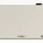 ASPENDOS SERİSİ ALL IN ONE İNVERTÖR (5.1kWh)