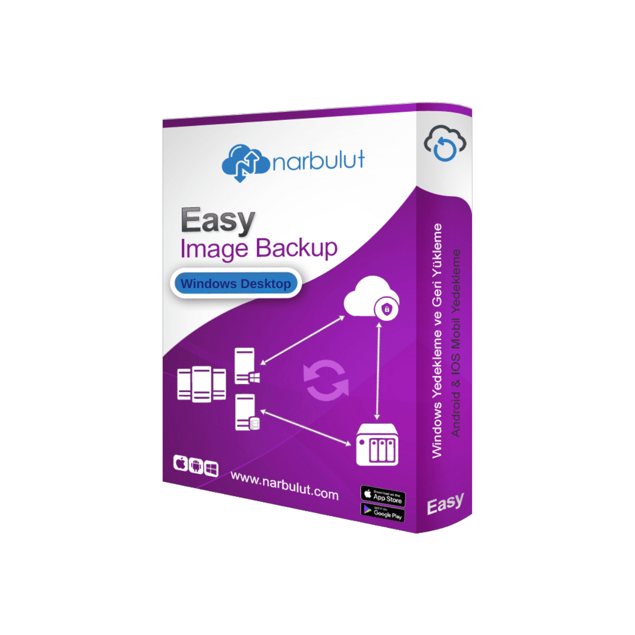 6ia2210PuhCCOdC0avAKQNJNVT8cPvVxKNGw7tGT NARBULUT imaj Yedekleme Windows Desktop 1 Yıl Abonelik - Görsel 1