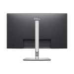 27'' DELL Pro P2725D 5ms WQHD Hdmi DP Pivot IPS - Görsel 3