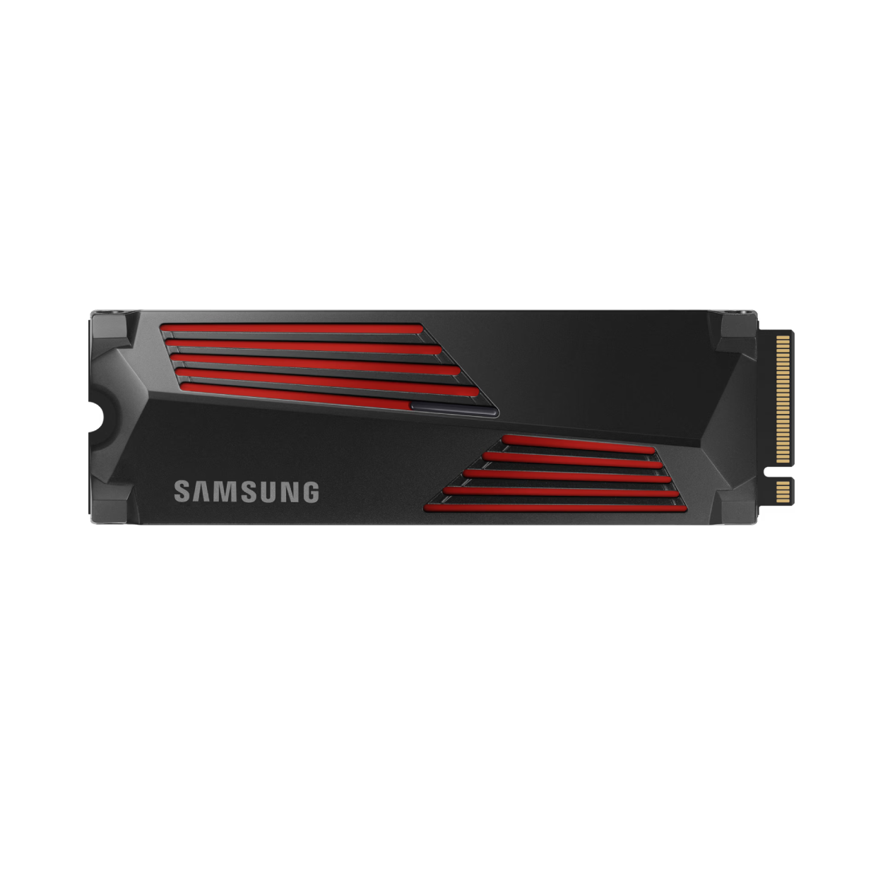 7YOWPtbtoABPi9F1gZ19ZGnWTJHKBXA1FOiyy450 SAMSUNG 2TB 990 PRO 7450/6900MB/s M.2 NVMe GEN4 SOGUTUCULU SSD - Görsel 1