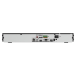 HIKVISION DS-7632NXI-K2/VPro  32 Kanal  Acuseek NVR - Görsel 2