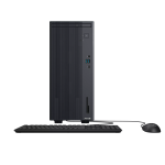 ASUS P500MV Core 5-210H 8GB 512GB FDOS - Görsel 3