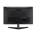 23.8" ASUS VY249HGR IPS 1ms 120Hz 250cd HDMI VGA,Vesa,Antibakteriyel Kaplama - Görsel 3