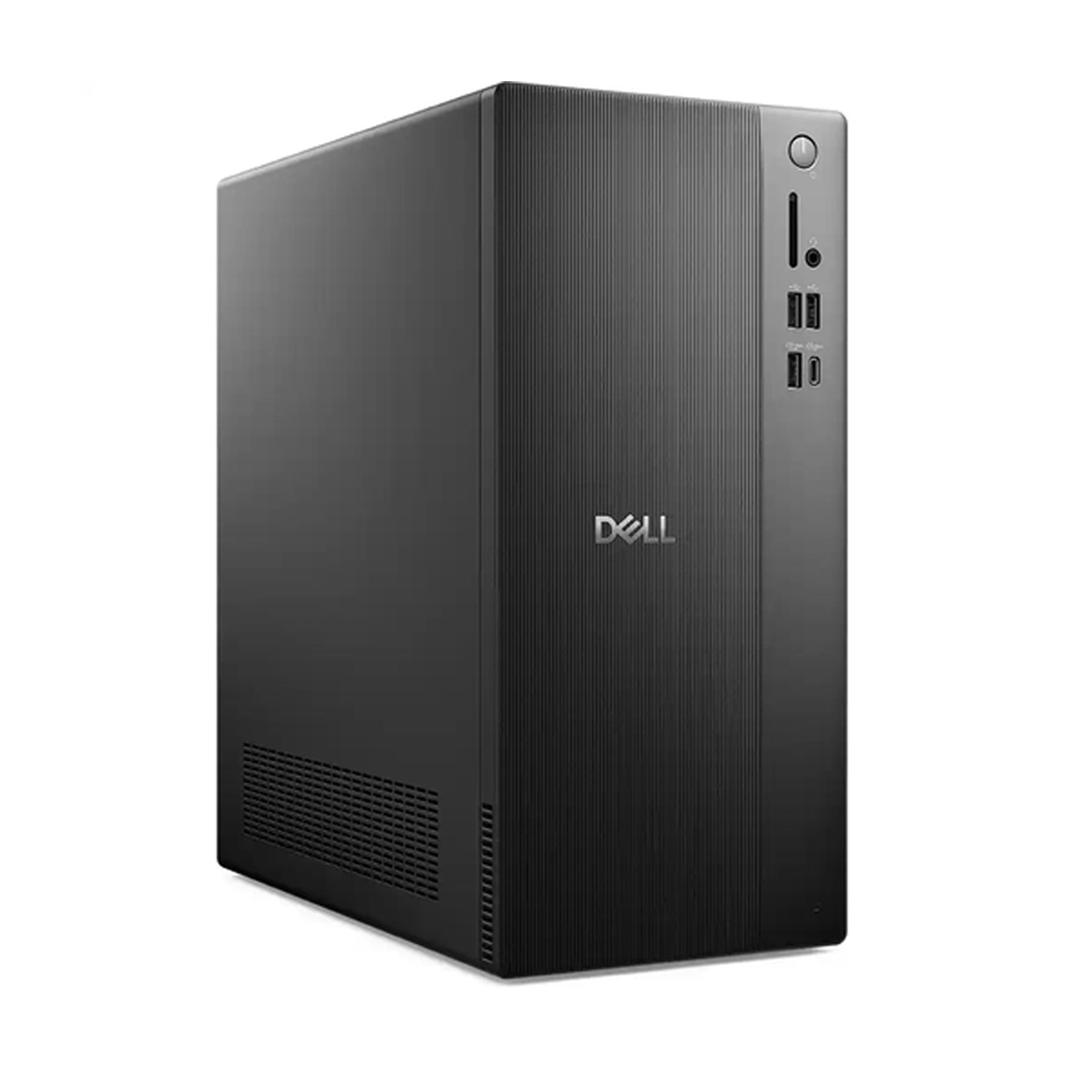 8G9w2MblUAMIQVpvHtLI9TMDovVf5yTWJRxLiSbP DELL Pro Tower i5-14400 16GB 512SSD UBUNTU - Görsel 1