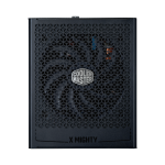 COOLER MASTER X Mighty 2000W 80+ Platinyum Full Modüler, ATX 3.1 GEN5 Power Supp