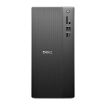 DELL Pro Tower i7-14700 16GB 512SSD UBUNTU - Görsel 3