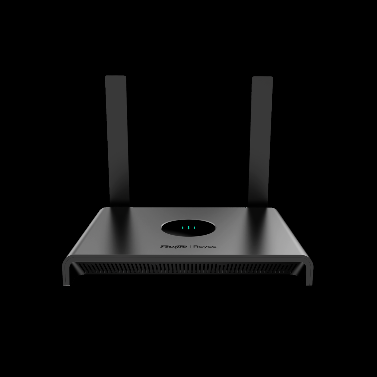 8tqZFHsceSYFOO699ANN2dowUXw8KvzJ5xX6m6nF RUIJIE REYEE RG-EW300N 4 PORT 10/100 2.4GHZ 300MBPS 5DBI 2X2 MU-MIMO HO - Görsel 1