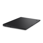 LENOVO ThinkPad E16 16" Ultra 7 255U 32GB 1TB SSD O/B FDOS - Görsel 5