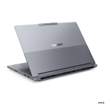 LENOVO ThinkBook 16¨QHD+ IPS Ryzen 9-8940HX 32GB 1TB SSD RTX5060 8 GB FDOS - Görsel 4
