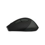 A4 TECH FB35S Yeşil Bluetooth+2.4G Wireless Nano 2000DPI Mouse - Görsel 3