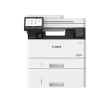 CANON I-SENSYS MF465DW II Faks, Dublex,Wi-Fi, Eth,Tarayıcı,Fotokopili Yazıcı - Görsel 3