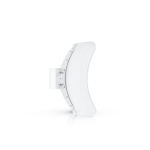 UBNT LTU Extreme-Range 5-6 GHz 900+ Mbps 35km PtMP station, PtP - Görsel 2