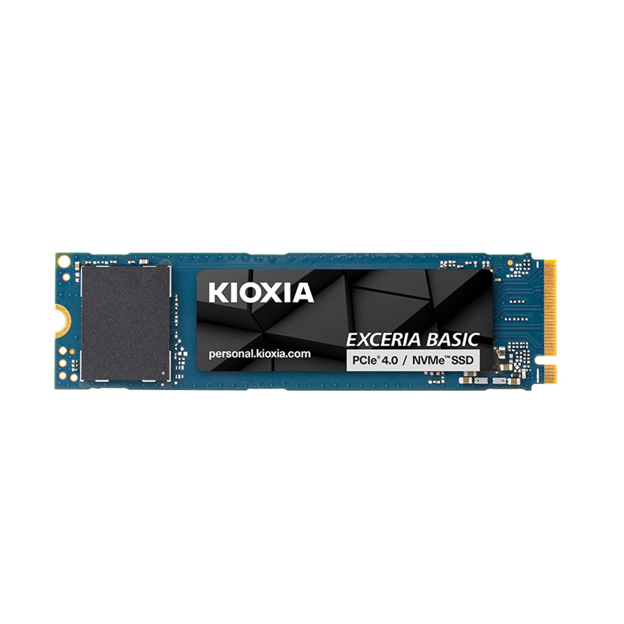 BIoCAWTC0ZW4Q1lRus268rYWcgqTBE6LqicOomwn KIOXIA EXCERIA BASIC 2TB NVMe PCIe M2 GEN4 7300/6800 - Görsel 1