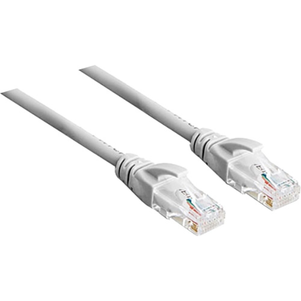 BLhVUhqW9Y0j2FXkS5fZR9AgFG8HO7RqUJFsOgpu S-TECH ST-6167 1m CAT6 23AWG Patch Kablo - Görsel 1