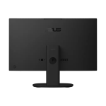 ASUS 23.8" Siyah Core 5-210H 8GB 512GB FDOS AIO PC - Görsel 4