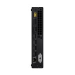 LENOVO ThinkCentre Mini NEO 50Q i5-13420H 16GB 512SSD FDOS - Görsel 4