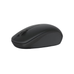 DELL WM126 Wireless Mouse - Görsel 2