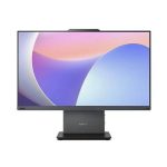 LENOVO NEO 50A 23.8" i5-13420H 16GB 512SSD FDOS AIO  PC