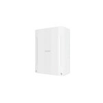 HIKVISION DS-PM1-I16O2-WE Multi IO transmitter 868MHz