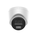 HIKVISION 2CD1363G2-LIU(F)/SL 6MP 2.8mm Akıllı Çift Işık Flaşör Mic.AcuSense Dom - Görsel 2