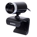 A4 TECH PK-910H 1080P Full HD  Mikrofonlu Webcam