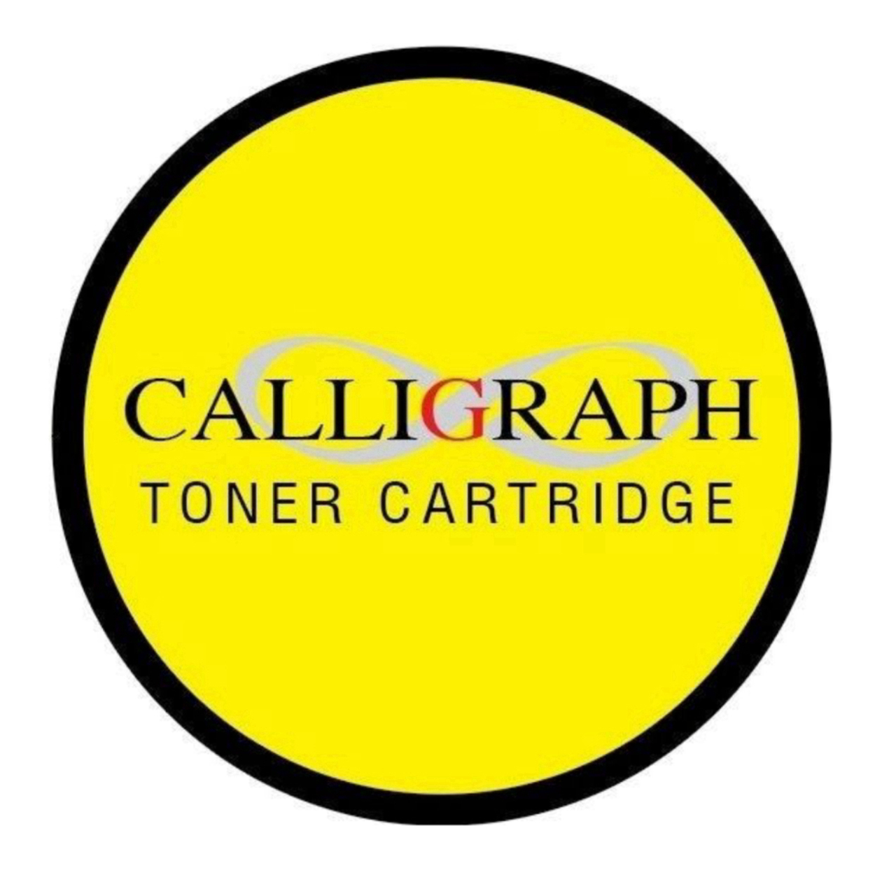 DqkzwaAqhlgDbhBpkGqufoQSUtslEftvBc0lno3A CALLIGRAPH CRG-075 CHIPLİ SARI MUADİL TONER 1.300 Sayfa - Görsel 1