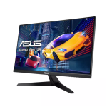 23.8" ASUS VY249HGR IPS 1ms 120Hz 250cd HDMI VGA,Vesa,Antibakteriyel Kaplama - Görsel 2