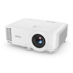 BENQ MH560C 3800 ANS FullHD 1.1 1XHDMIx1Type Mini USB B 15000:1 DLP Projeksiyon - Görsel 3