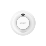 HIKVISION HF-KS2-WF/R8  Kablosuz 3 Duman Dedektörlü 32 Zone Alarm Kiti - Görsel 2