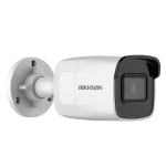 HIKVISION DS-2CD2021G1-I 2 MP 2,8 mm Sabit Lensli IR Bullet IP Kamera - Görsel 3