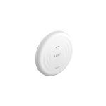 H3C Aolynk UAP622G-AX18 (Wi-Fi6) Dual Band 574Mbps-1201Mbps 2x2 MIMO Tavan Tipi - Görsel 2