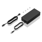 HUAWEI eKitEngine S210-8LP2J 8GE PoE+ 32W, 2x 2,5G SFP L2 Yönetilebilir Si - Görsel 4