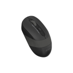 A4 TECH FG10 Gri Nano Kablosuz 2000 DPI Mouse - Görsel 2