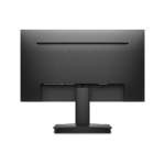 21.5" DELL SE2225HM 5ms 100Hz 250nt HDMI VGA VESA 3Yıl Garanti Monitör - Görsel 3