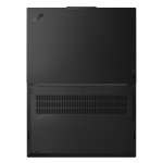LENOVO ThinkPad E16 G3 16" Ultra5-225U 32GB 1TB SSD W11PRO - Görsel 4