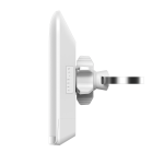 RUIJIE REYEE RG-EST350G 2.4GHz & 5GHz 5km 3xGE Ports wirelles bridge 2li set - Görsel 3