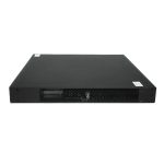 DCN S5750X-EI 24 PORT FİBER SWITCH - Görsel 3