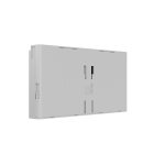 AJAX EN54 Internal Battery (24h) Şarj edilebilir Li-ion pil (7.4 V/5 Ah) - Görsel 2
