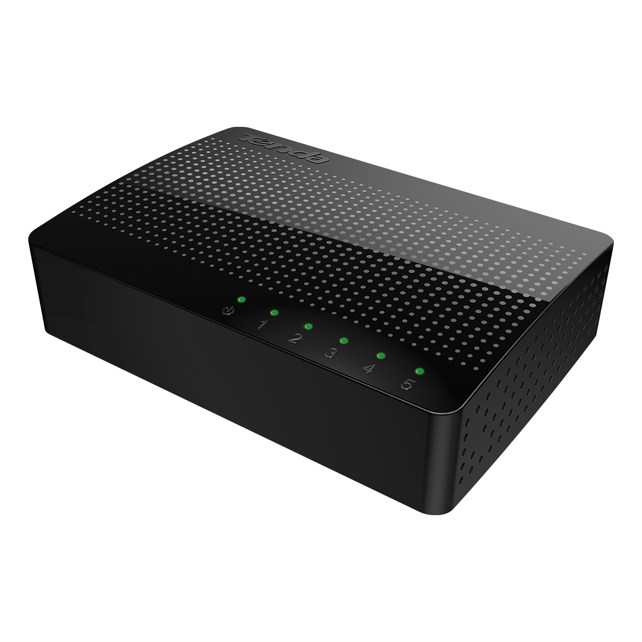 GFIU4BzNxl3hb7ADzw4Iujl4UEkoaPjy6i5yQGJy TENDA SG105 5GE Port Desktop Switch - Görsel 1