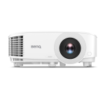 BENQ MH560C 3800 ANS FullHD 1.1 1XHDMIx1Type Mini USB B 15000:1 DLP Projeksiyon - Görsel 2