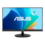 21.45" ASUS VP229HF IPS 1ms 100Hz HDMI VESA 99% Srgb,EYECARE, 3YIL