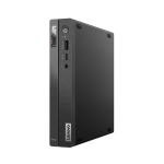 LENOVO ThinkCentre Mini NEO 50Q i5-13420H 16GB 512SSD FDOS - Görsel 2